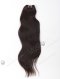 In Stock Indian Remy Hair 22" Straight Natural Color Machine Weft SM-057
