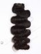 In Stock Brazilian Virgin Hair 24" Body Wave Natural Color Machine Weft SM-414
