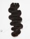 In Stock Brazilian Virgin Hair 22" Body Wave Natural Color Machine Weft SM-415