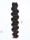 In Stock Brazilian Virgin Hair 28" Body Wave Natural Color Machine Weft SM-466