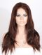 Affordable Yaki Full Lace Wig With Highlight Color FLW-01506