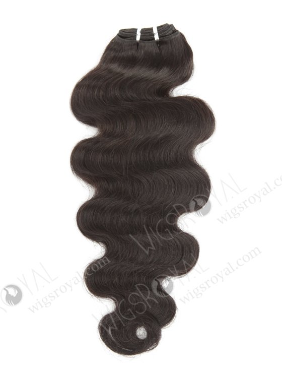 In Stock Brazilian Virgin Hair 22