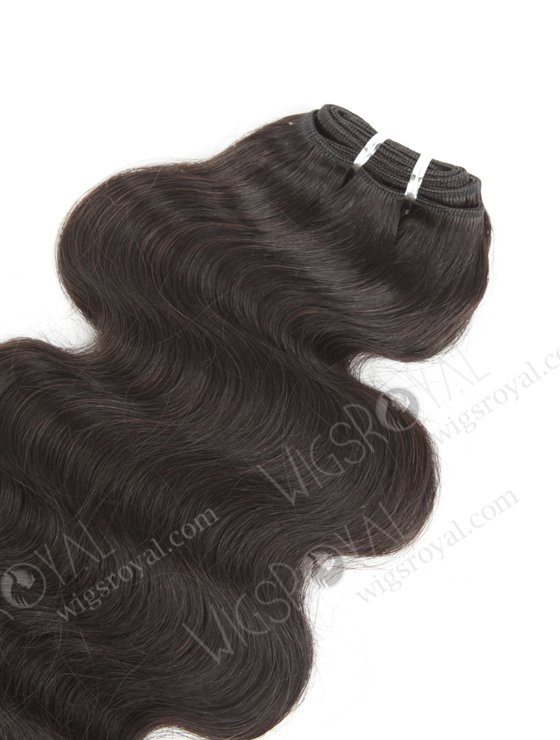 In Stock Brazilian Virgin Hair 22