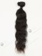 In Stock Cambodian Virgin Hair 20" Natural Wave Natural Color Machine Weft SM-906