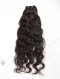 In Stock Malaysian Virgin Hair 22" Natural Straight Natural Color Machine Weft SM-319