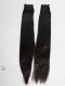 In Stock Chinese Virgin Hair 26" Light Yaki Natural Color Machine Weft SM-738