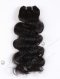 In Stock Chinese Virgin Hair 20" Body Wave 1B# Color Machine Weft SM-722