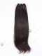 In Stock Chinese Virgin Hair 20" Light Yaki Natural Color Machine Weft SM-728