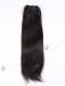 In Stock Chinese Virgin Hair 20" Light Yaki 1B# Color Machine Weft SM-730