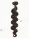 In Stock Cambodian Virgin Hair 22" Body Wave Natural Color Machine Weft SM-929