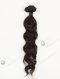 In Stock Cambodian Virgin Hair 20" Natural Straight Natural Color Machine Weft SM-913