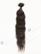 In Stock Cambodian Virgin Hair 24" Natural Straight Natural Color Machine Weft SM-932