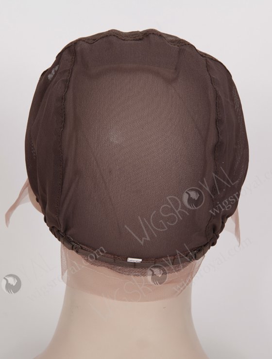 Lace Front Wig Cap WR-TA-001-13275