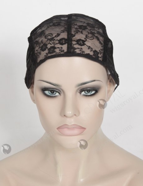Wig Cap for Making Wigs WR-TA-019
