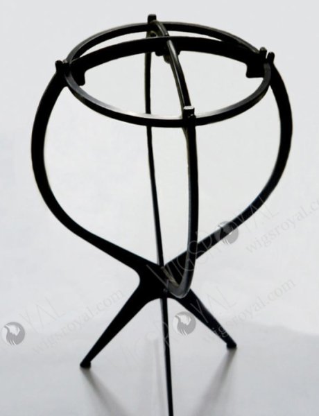Wig Stand WR-TA-011