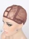 Middle U Part Weaving Wig Cap WR-TA-003