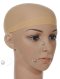 Nylon Wig Cap Liner WR-TA-009