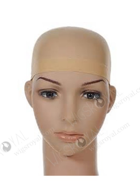 Nylon Wig Cap Liner WR-TA-009