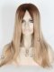 Best 100 Human Hair Ombre Wigs For Women Online GLL-08015