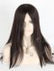 Best Wig Companies Natural Looking Realistic Human Hair Wigs GLL-08013