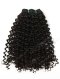 Best Quality 16'' Peruvian Virgin No Tangle Human Hair Wefts WR-MW-131