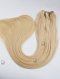 Long Blonde 613 High Quality Human Hair Wefts WR-MW-140