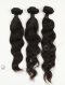 Natural Straight Virgin Cambodian Hair WR-MW-047