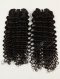 Deep Curl Virgin Peruvian Hair For Sale WR-MW-029