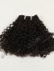 Jerry Curl Human Hair For Braiding WR-MW-033