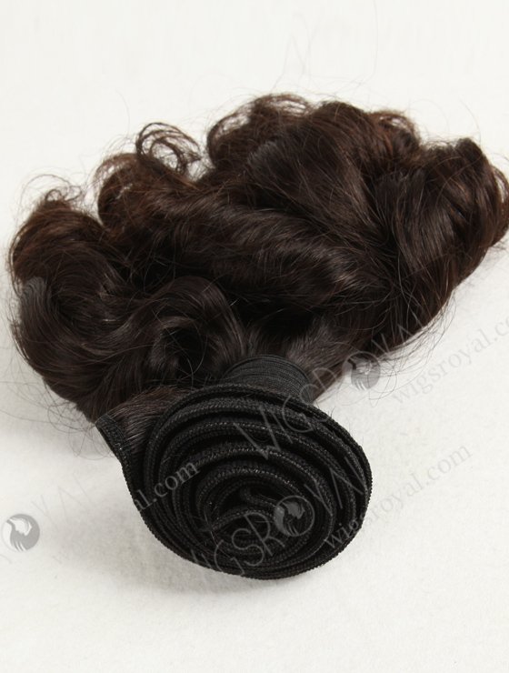 Curly as Pic Brazilian Hair Weave Bundles WR-MW-080-16283