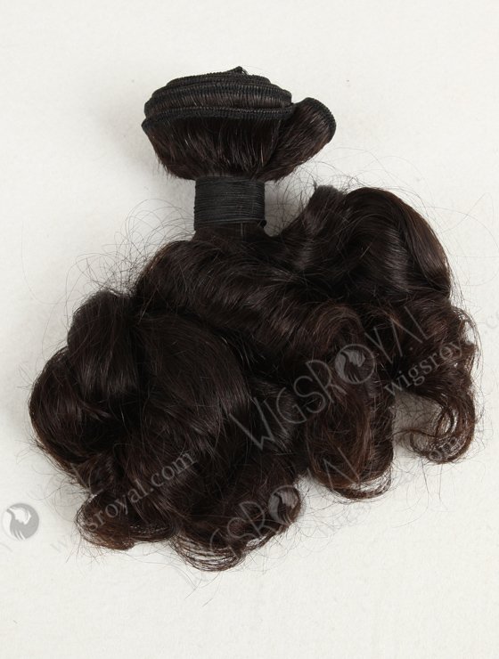 Curly as Pic Brazilian Hair Weave Bundles WR-MW-080-16284