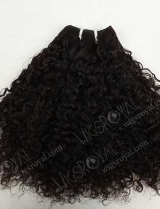No Tangle No Shed Hair Weave WR-MW-072