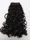 7A grade Double Draw 100% Virgin Peruvian Hair Weft WR-MW-097