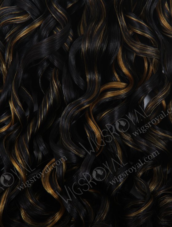 Brazilian Human Hair Weave For Black Women WR-MW-087-16154