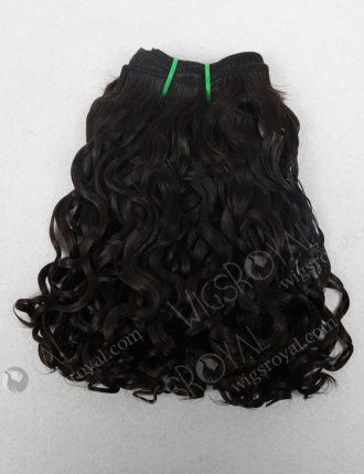 Top Quality Best Selling Hair Weave in Nigeria WR-MW-076