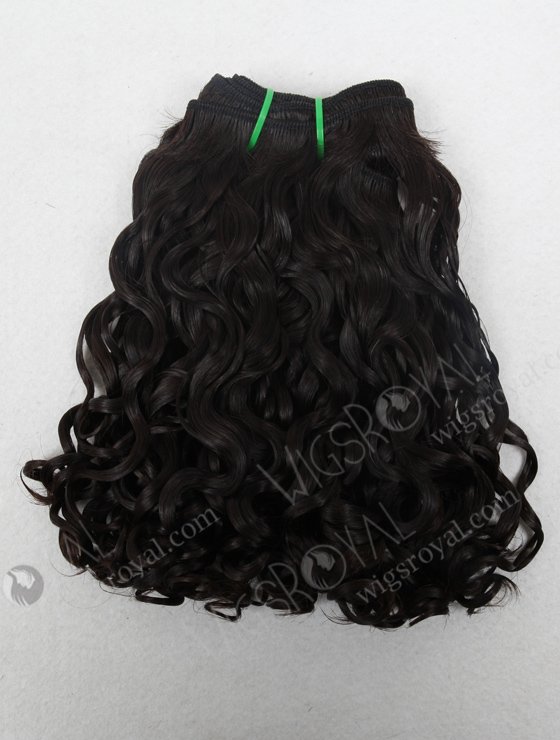 Top Quality Best Selling Hair Weave in Nigeria WR-MW-076-16221