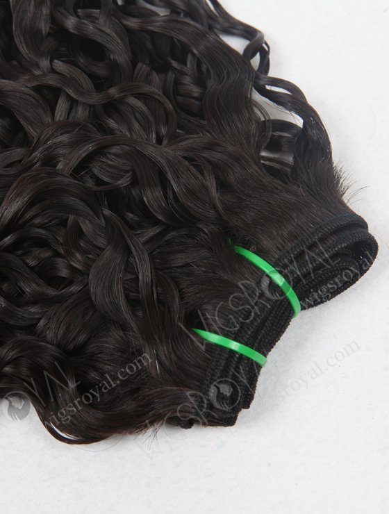 Top Quality Best Selling Hair Weave in Nigeria WR-MW-076-16224