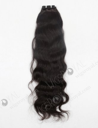Natural Wave Indian Remy Human Hair WR-MW-032