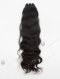 Natural Wave Indian Remy Human Hair WR-MW-032