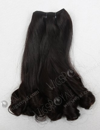 Top Quality Hot Selling Affordable Virgin Peruvian Hair WR-MW-091
