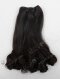 Top Quality Hot Selling Affordable Virgin Peruvian Hair WR-MW-091
