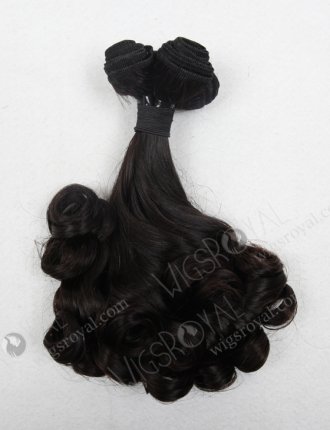 Best Selling Hair Weave in Nigeria WR-MW-084