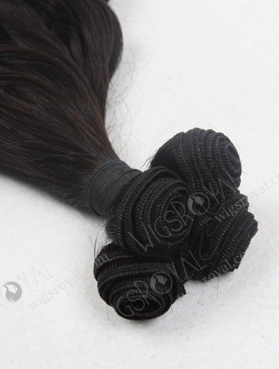 Best Selling Hair Weave in Nigeria WR-MW-084-16167