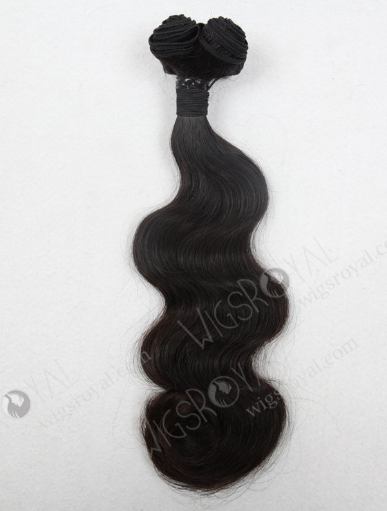 Peruvian Virgin Hair Weaving For Black Women WR-MW-079-16200