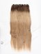 In Stock Malaysian Virgin Hair 24" Straight B116 Color Machine Weft SM-365