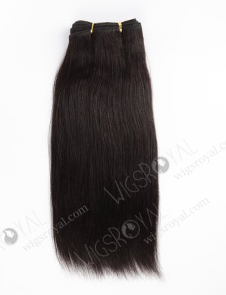 Indian Remi Yaki Hair Weave WR-MW-037
