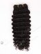 Deep Body Wave Indian Remy Hair For Sale WR-MW-045