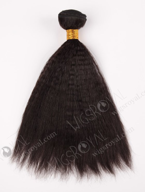 Italian Yaki Hair Weave WR-MW-038-16585