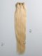 613# Color 100% Malaysian Straight Virgin Hair WR-MW-043