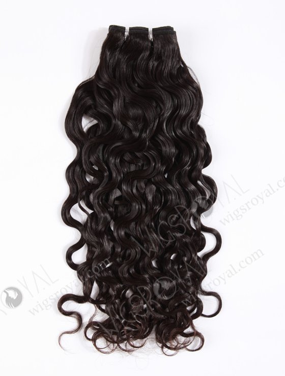 Brazilian Curl 100% Virgin Brazilian Hair WR-MW-035-16597